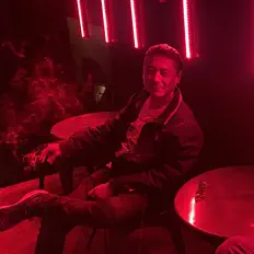 Ascolta The Belums, guarda video musicali, leggi la biografia, vedi le date del tour & altro!