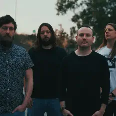 Listen to Roman Lions, watch music videos, read bio, see tour dates & more!