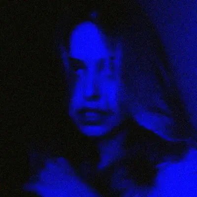 Listen to Valley Sixteen, watch music videos, read bio, see tour dates & more!