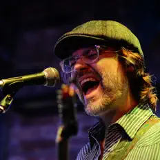 收听 Thomas Bryan Eaton、观看音乐视频、阅读小传、查看巡演日期等 ！