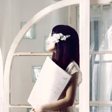 Listen to Yuria Miyazono, watch music videos, read bio, see tour dates & more!