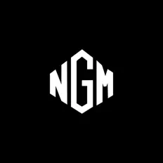 Hör dir New Generation Music an, schau dir Musikvideos an, lies die Biografie, finde Tourdaten und mehr!