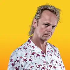 Listen to Woody van Eyden, watch music videos, read bio, see tour dates & more!