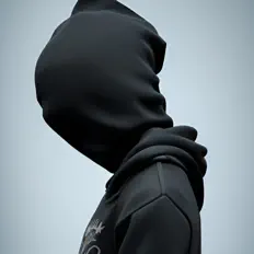 Posłuchaj wykonawcy BlackBloc, obejrzyj teledyski, przeczytaj biografię, zobacz daty tras koncertowych i nie tylko!