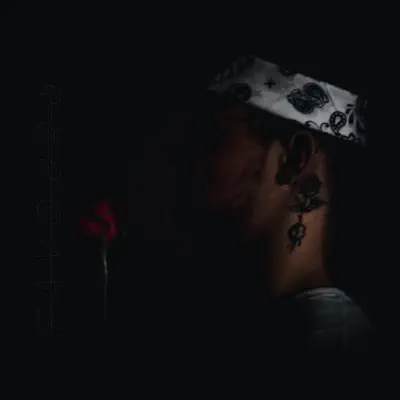 Listen to Cali Ro$e, watch music videos, read bio, see tour dates & more!