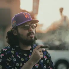 Ascolta Luis G Music, guarda video musicali, leggi la biografia, vedi le date del tour & altro!