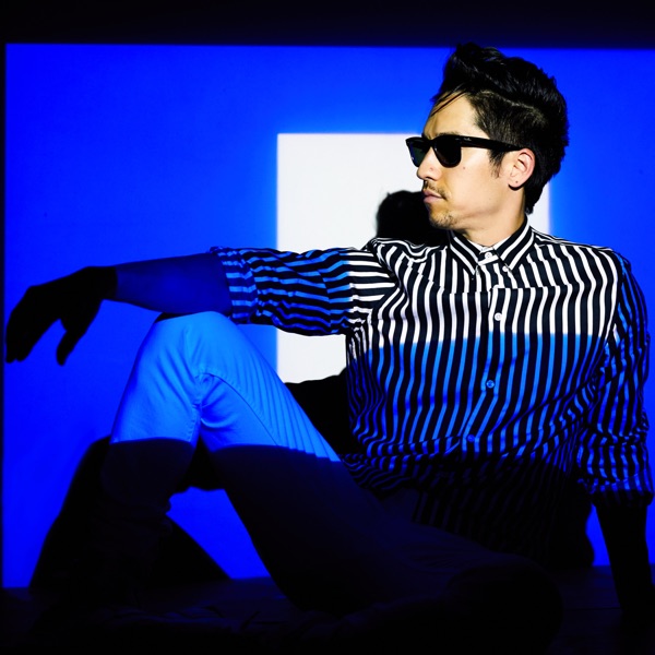 LiTTiE's avatar