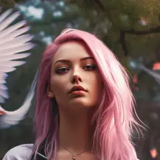 Hör dir Lofi Chill an, schau dir Musikvideos an, lies die Biografie, finde Tourdaten und mehr!