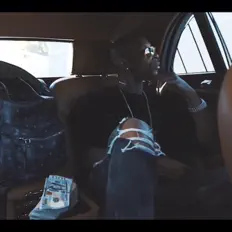 Escucha a Prezii, mira vídeos musicales, lee la biografía, consulta fechas de giras y mucho más.