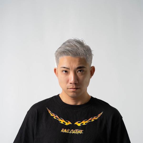 Aki-Hiro's avatar