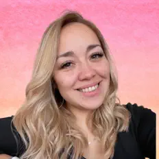 Listen to Yohana Gomez, watch music videos, read bio, see tour dates & more!