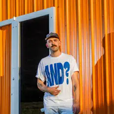 Listen to Sinai Vessel, watch music videos, read bio, see tour dates & more!