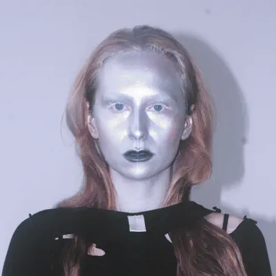 Listen to AVRAMOVA!, watch music videos, read bio, see tour dates & more!