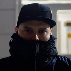 聆聽 проект Полярный、觀看音樂影片、閱讀小傳、查看巡演日期等！