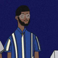 Ouve Pauloo D, vê vídeos de música, lê a biografia, vê as datas da digressão e muito mais!