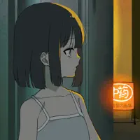 聆聽 undefined、觀看音樂影片、閱讀小傳、查看巡演日期等！