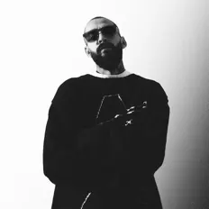Listen to Endshpil, watch music videos, read bio, see tour dates & more!