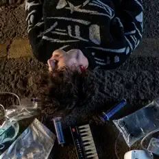 Ouve Barney O'Driscoll, vê vídeos de música, lê a biografia, vê as datas da digressão e muito mais!