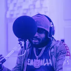 Listen to Benji Mulaa, watch music videos, read bio, see tour dates & more!