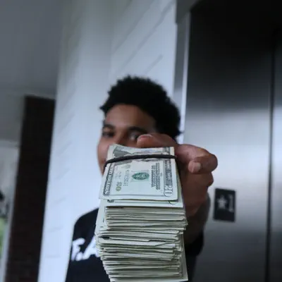 Listen to Doe F.A.M., watch music videos, read bio, see tour dates & more!