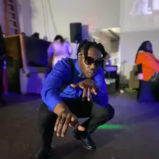 Listen to Ricky Raw, watch music videos, read bio, see tour dates & more!