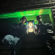 Listen to Benny, watch music videos, read bio, see tour dates & more!