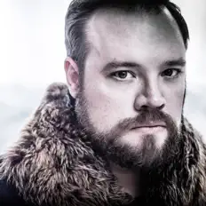 聆聽 Brian Mulligan、觀看音樂影片、閱讀小傳、查看巡演日期等！