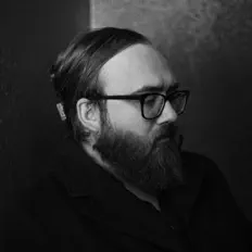 Listen to Jameson McGregor, watch music videos, read bio, see tour dates & more!