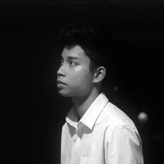 Listen to Hyqal Haidy, watch music videos, read bio, see tour dates & more!