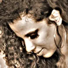 Listen to SolyMar, watch music videos, read bio, see tour dates & more!