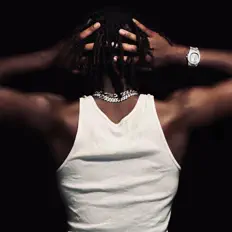 Rico GGB을(를) 듣고, 뮤직 비디오를 보고, 약력을 읽고, 투어 일정 등을 확인하세요!