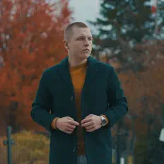 收听 Dustin Taylor、观看音乐视频、阅读小传、查看巡演日期等 ！