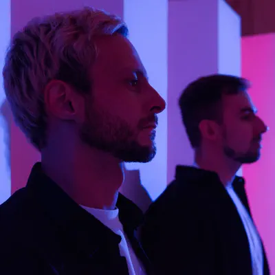 Listen to Френдли Файа, watch music videos, read bio, see tour dates & more!