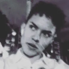 Emmit dinle, müzik videolarını izle, biyografisini oku, tur tarihlerini ve daha fazlasını gör!