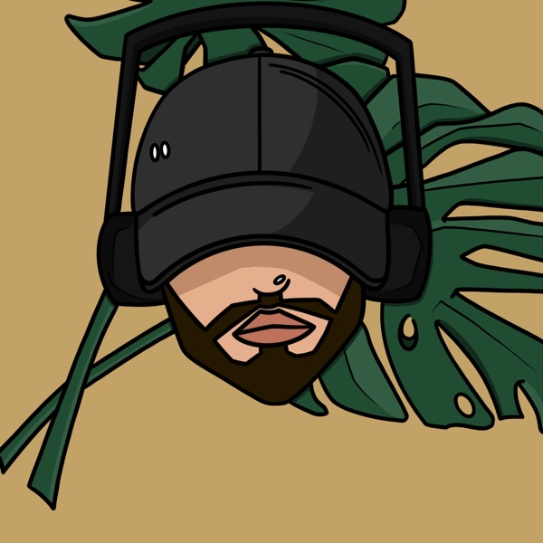 LVNX's avatar