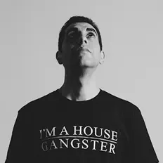 Ascolta Jazzman Wax, guarda video musicali, leggi la biografia, vedi le date del tour & altro!