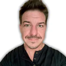 Listen to Justin Neal, watch music videos, read bio, see tour dates & more!