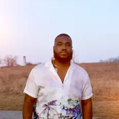 Listen to Ryan K, watch music videos, read bio, see tour dates & more!