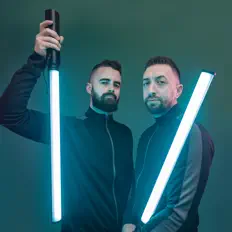 Listen to Box Clone, watch music videos, read bio, see tour dates & more!