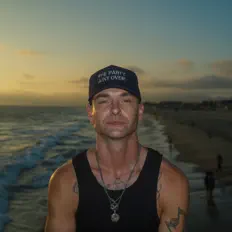 Listen to Jonezen, watch music videos, read bio, see tour dates & more!
