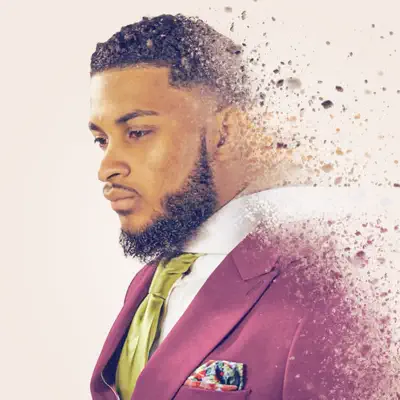 Listen to Tayvion Ellis, watch music videos, read bio, see tour dates & more!