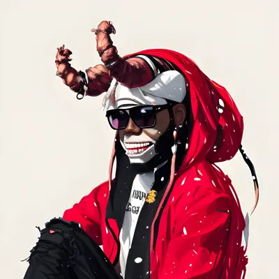 Listen to Vex Ghoul, watch music videos, read bio, see tour dates & more!