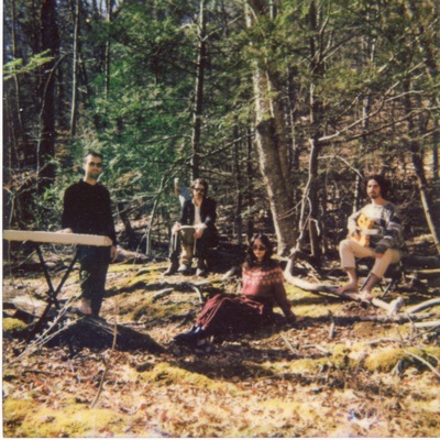 Listen to Camp Saint Helene, watch music videos, read bio, see tour dates & more!