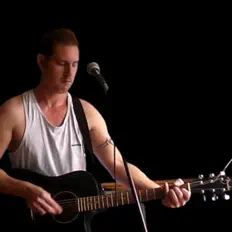 Listen to Tristyn Leach, watch music videos, read bio, see tour dates & more!