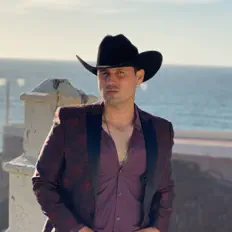 Listen to Luis Salomon, watch music videos, read bio, see tour dates & more!
