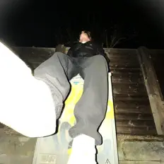 Poslechněte si interpreta Young Mosvic, sledujte hudební videa, přečtěte si životopis, podívejte se na data turné a další informace.