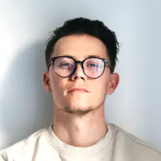 收听 Matthias Nebel、观看音乐视频、阅读小传、查看巡演日期等 ！