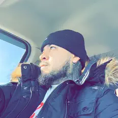 Listen to Simry, watch music videos, read bio, see tour dates & more!