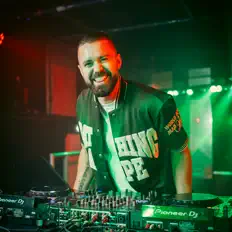 Listen to King James Lee, watch music videos, read bio, see tour dates & more!