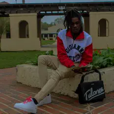 Poslechněte si interpreta Backstreet Don, sledujte hudební videa, přečtěte si životopis, podívejte se na data turné a další informace.